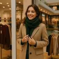 September challenge in SPICE 🍁 ! cover image